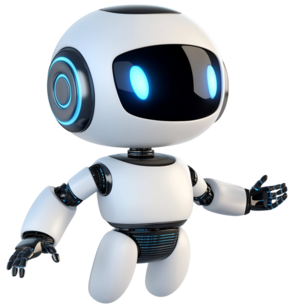 Bot