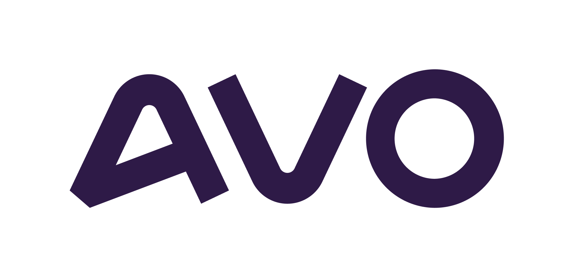 avo