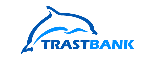 trast