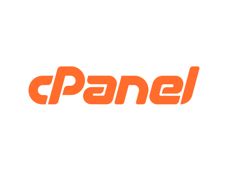 cpanel