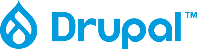 drupal