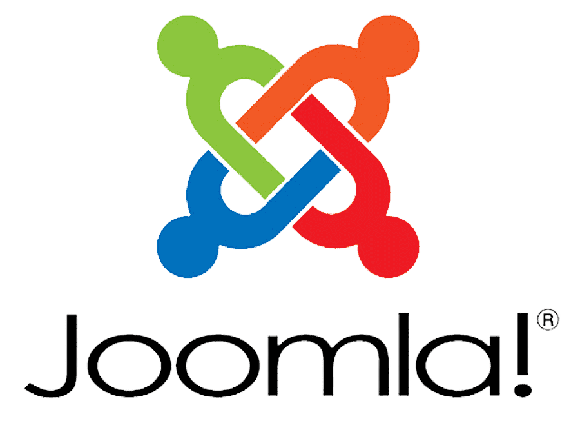 joomla