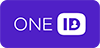 oneid