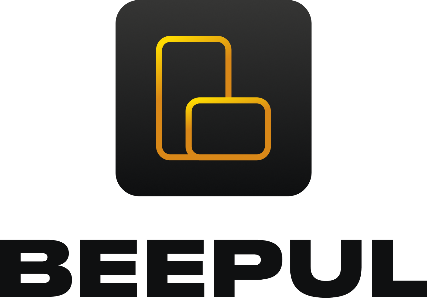 beepul