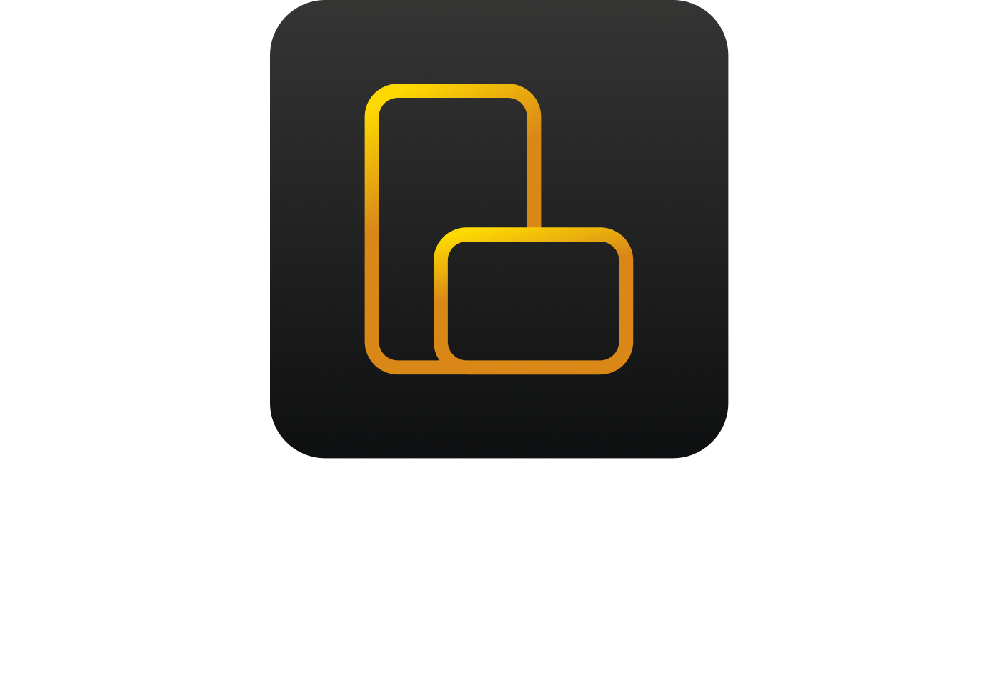beepul