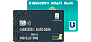 corp card