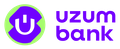 uzum