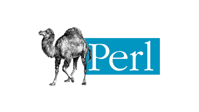 perl