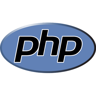 php