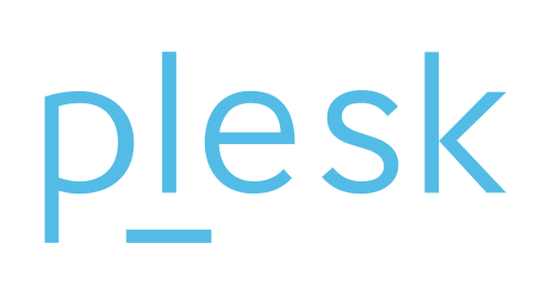 plesk