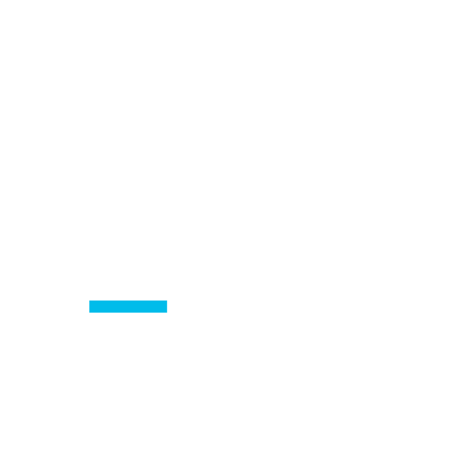 plesk